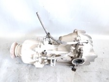 12263 Differenziale anteriore Fiat Sedici 1.9 Jtd 4x4 dal 2005 al 2014