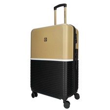 Set valigie rigide 3 pezzi