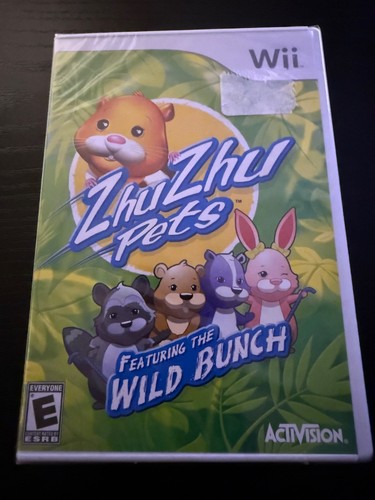 Zhu pets - zhu,