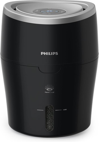 Philips umidificatori aria - philips,