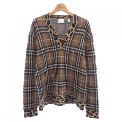 Autentica maglia burberry - autentica,