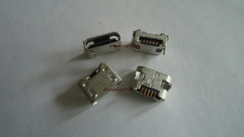 Bl20 e900 gd510 gs290 gs500 - e900,