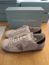 Scarpe Philippe Model 44