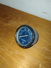 Contagiri Veglia, per Moto