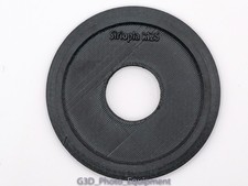 DURST INGRANDITORE ENLARGER