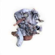 Cambio Manuale 5 Marce LANCIA