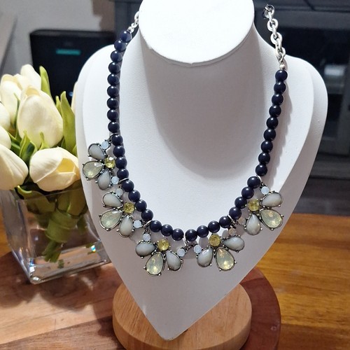 Collana goccia the limited - a,