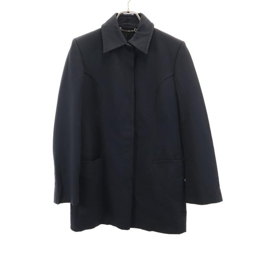 Used gucci made italy - used, in
