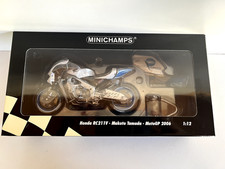 Minichamps 1:12 Honda RC211V