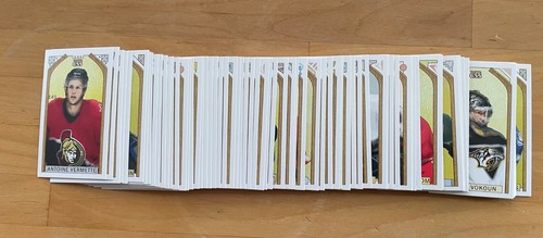 2003 topps 55 mini - topps, c-55
