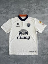 Authentic Buriram United