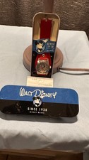 OROLOGIO VINTAGE WALT DISNEY