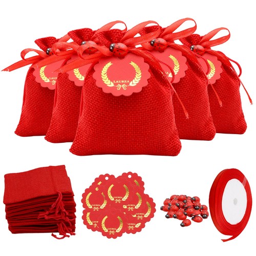 Vegcoo pezzi sacchetti - vegcoo,