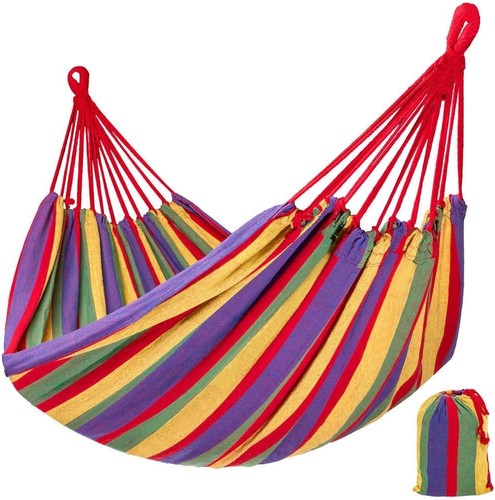 Amaca esterno colorata a - da,