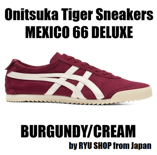 Onitsuka tiger sneaker mexico - onitsuka,