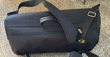 SKYROLL Borsa da Trasporto per