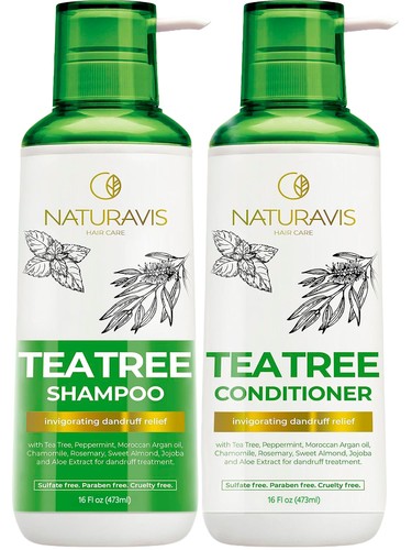 Set shampoo balsamo olio - shampoo,