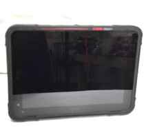 Texa Axone Nemo 2 Tester