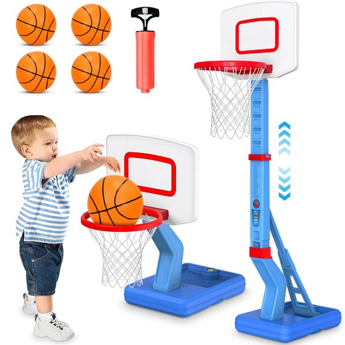 Asonine canestro basket - asonine,