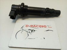 BOBINA ACCENSIONE PIPETTA YAMAHA MT 07 TRACER MT-09 XSR 700 2014-2020 IGNITION C