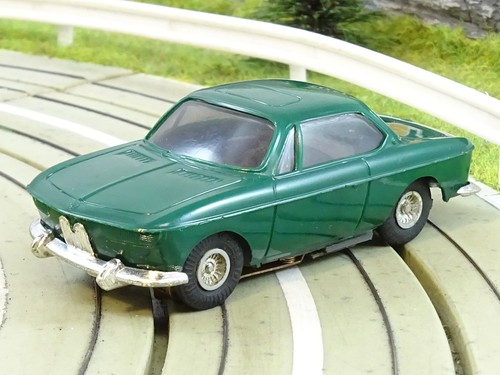 Faller ams bmw - ams, /