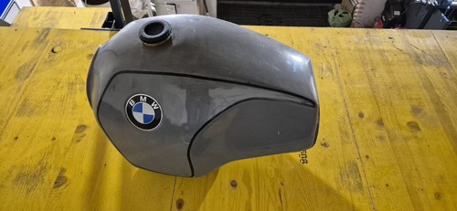 Serbatoio moto bmw - moto,