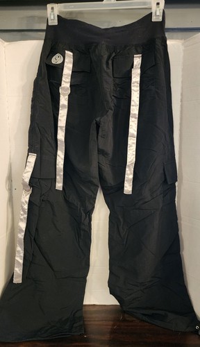 Pantaloni cargo zumba vecchia - zumba,