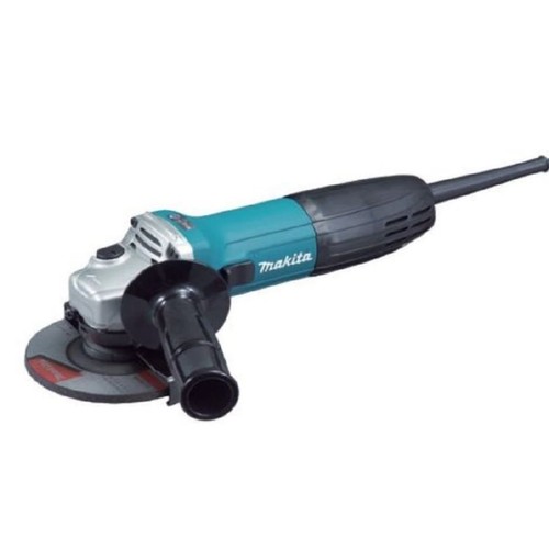 Makita ga4530r smerigliatrice - makita,