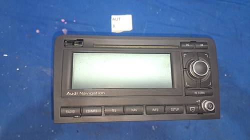 Aut autoradio con - autoradio,