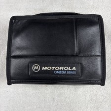 Cellulare Motorola serie Omega
