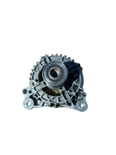 Cal10379as alternatore audi - audi, a4