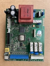 Carte De Dietrich 81995151