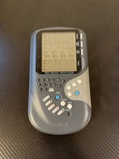 Saitek Pro Bridge 627b Sistema