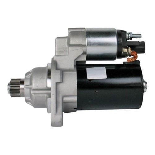 Hella avviamento kw - avviamento,