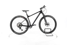 Conway rlc mtb full - rlc,