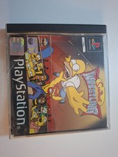 Videogioco per Playstation 1