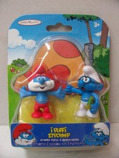 Jakks Pacific Puffi GRANDE