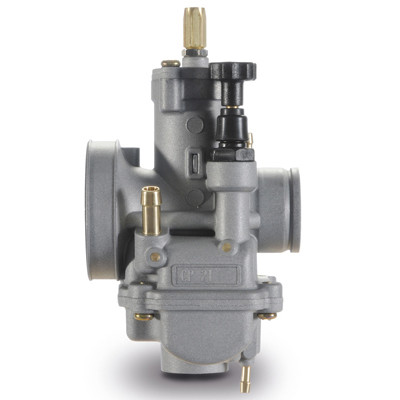 6005 carburador 19 - 6005-carburador,