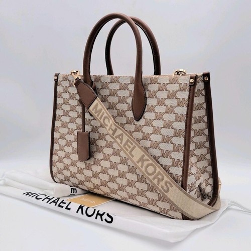 Michael kors mirella - michael,
