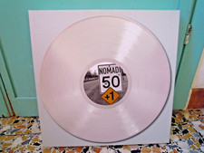 NOMADI - Nomadi 50 + 1 -