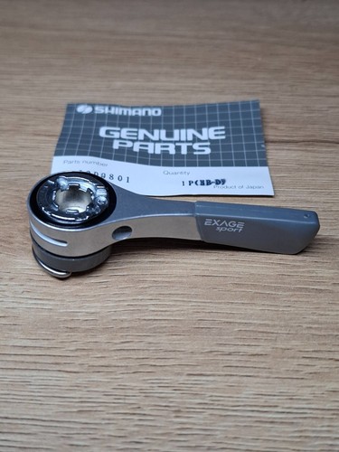 Shimano retro vintage ricambi - shimano,