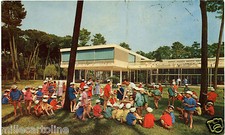 BAMBINI CHILDREN INFANZIA, ASILO NIDO PER FIGLI DI LAVORATORI (2) BY COMUNITA' m