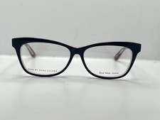 MARC BY MARC JACOBS MMJ 485