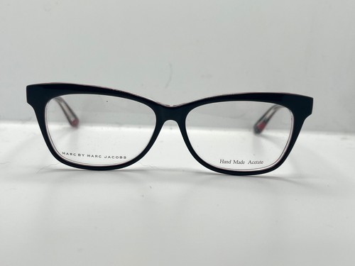 Marc jacobs mmj - by,