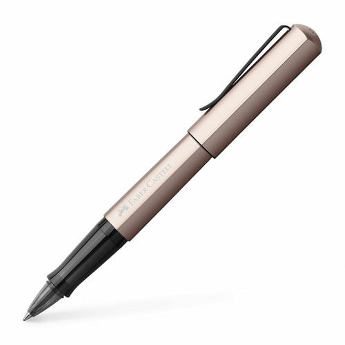 Penna faber castell - faber-castell, inchiostro