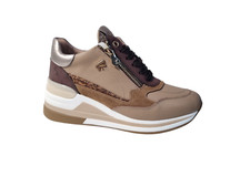 Scarpe Donna Keys Sneakers