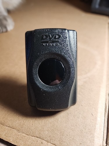 Xbox dvd movie playback - movie,