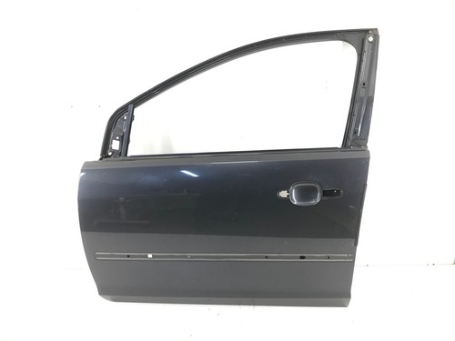 Porta ant sinistra - porta,