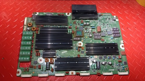 Samsung bn96 16536a - samsung, bn96-16536a