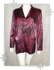 ☼- Ensemble Tailleur Veste